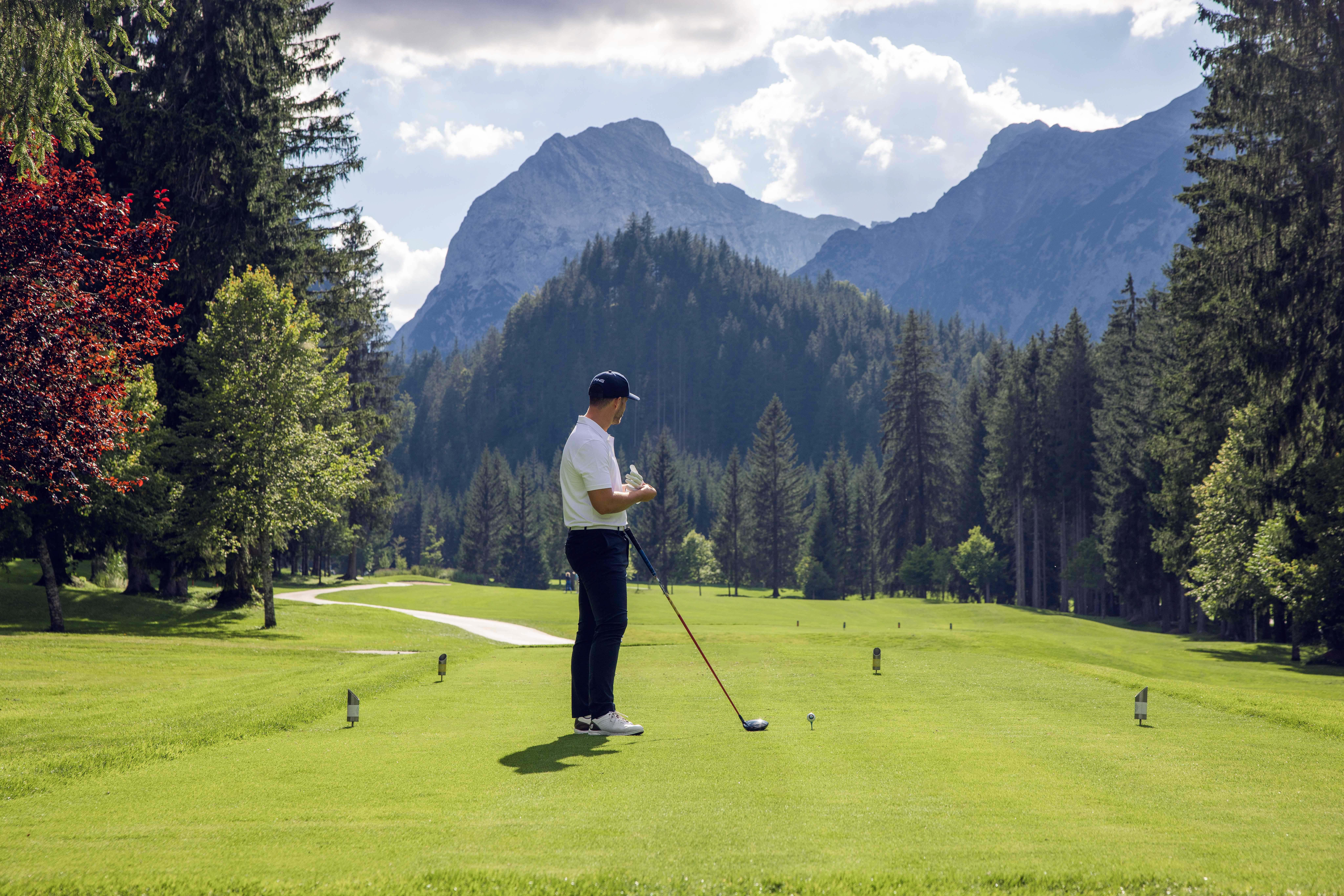 Verwoehnhotel Kristall Pertisau Exteriér fotografie